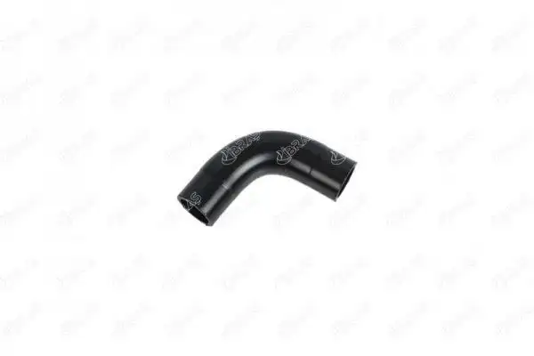İBRAŞ 21454 Motor Havalandırma Hortumu