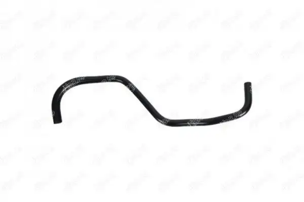 İBRAŞ 21455 Motor Havalandırma Hortumu