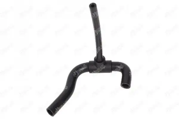 İBRAŞ 21506 Hava Filtre Hortumu 90410280