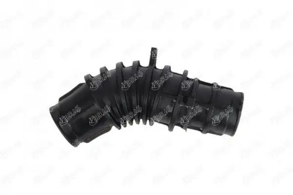 İBRAŞ 21509 Hava Filtre Hortumu