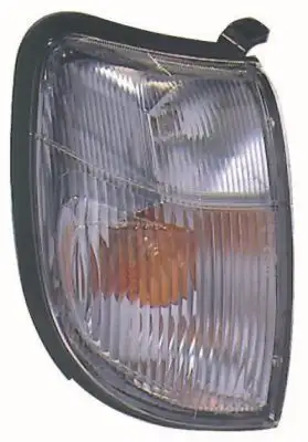 DEPO 215-1583R-AE Sinyal Lambası (Sağ) 261103S225