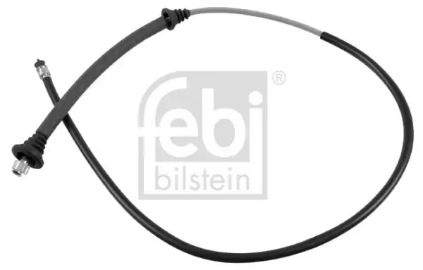 FEBI 21518 Kilometre Teli A2015401568