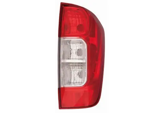 DEPO 215-19ACR-LD-UE Stop Lambası (Sağ) 265504KJ0A