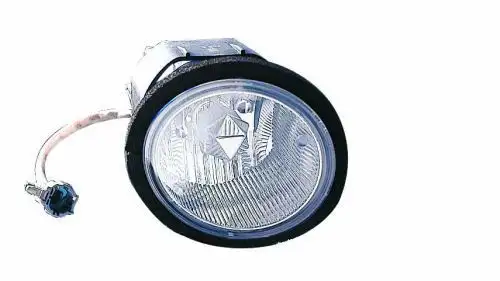 DEPO 215-2022L-A Sis Farı (Sol) 261558H025