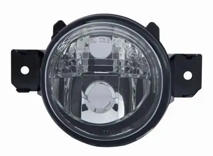 DEPO 215-2047L-UE Sis Farı (Sol) 261551HA0A