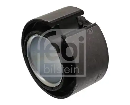FEBI 21544 Viraj Lastiği