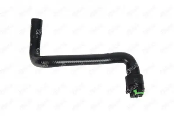 İBRAŞ 21546 Kalorifer Hortumu 90530086