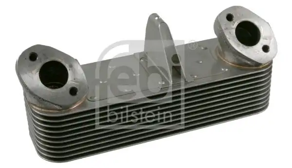 FEBI 21581 Motor Yağ Soğutucu
