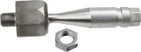 LEMFÖRDER 2160901 Rot Mili