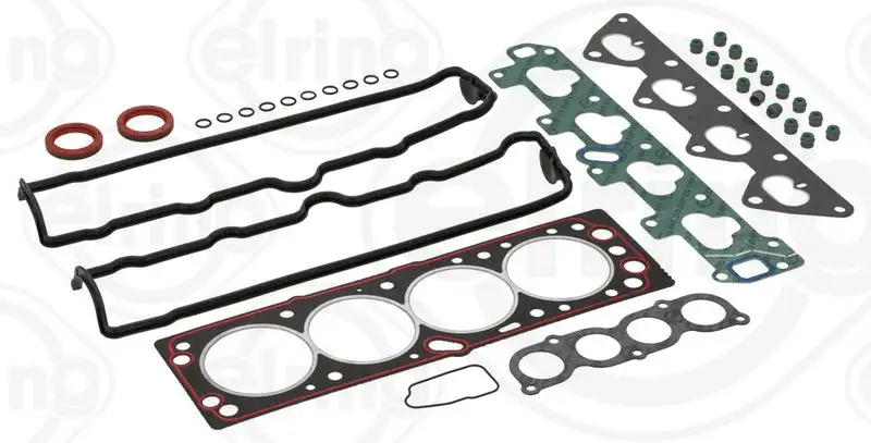 ELRING 216.110 Motor Takım Conta (Üst) 1606819
