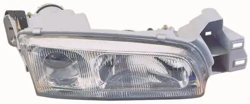 DEPO 216-1120L-LD-E Ön Far (Sol) 8DGP5140
