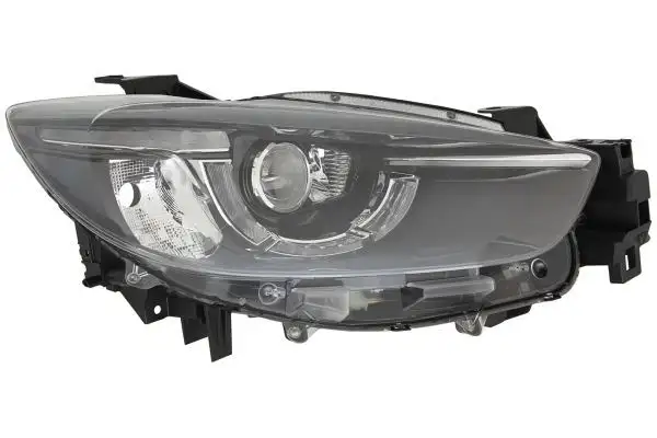 DEPO 216-1174RMLEAM2 Ön Far (Sağ) KA1F51031J