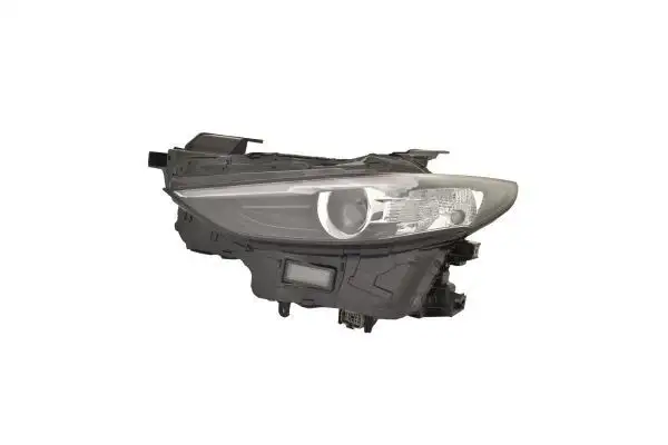 DEPO 216-1183RMLDEM2 Ön Far (Sağ) BCNM51030H