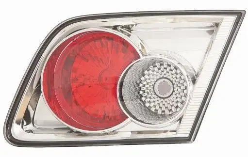 DEPO 216-1303R-LD-UE Stop Lambası (Sağ) GJ6A513H0C