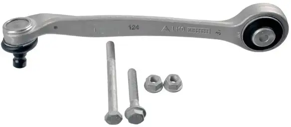 LEMFÖRDER 2161501 Rotilli Kol (Sol Üst)