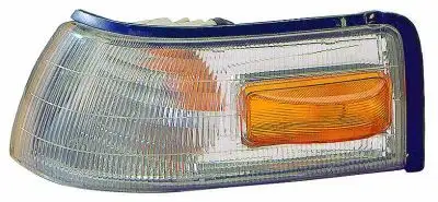 DEPO 216-1516L-AE Sinyal Lambası (Sol) 8BG351070