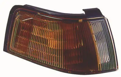 DEPO 216-1524R-AE Sinyal Lambası (Sağ) B45551060A