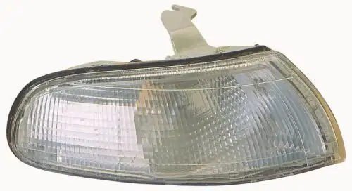 DEPO 216-1528L-UE Sinyal Lambası (Sol) GA7B51070C