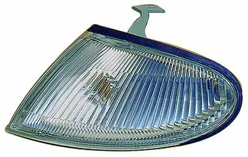 DEPO 216-1531R-AE Sinyal Lambası (Sağ) BC1M51090
