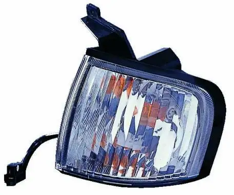 DEPO 216-1550R-AE Sinyal Lambası (Sağ) UM4751060B