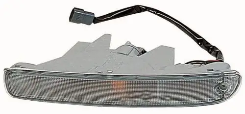 DEPO 216-1614L-AE Sinyal Lambası (Sol) BC6A51070B