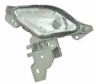 DEPO 216-1626R-UQ Sinyal Lambası (Sağ) DB2R51350