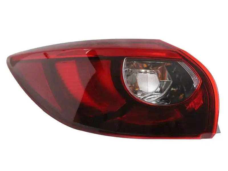 DEPO 216-19AEL-AE Stop Lambası (Sol) K07051160B