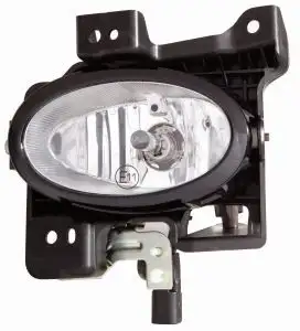 DEPO 216-2034L-UE Sis Farı (Sol) BS3E51690C