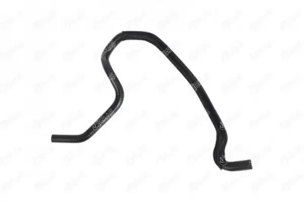 İBRAŞ 21622 Yedek Su Deposu Hortumu 90499810