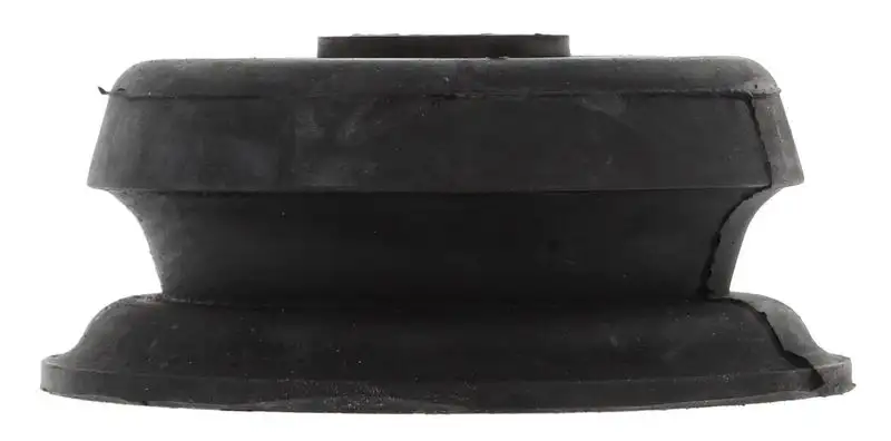 CORTECO 21652545 Ön Amortisör Takozu A9013231185