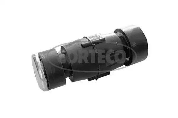 CORTECO 21652631 Viraj Lastiği (Ön) 7700799404