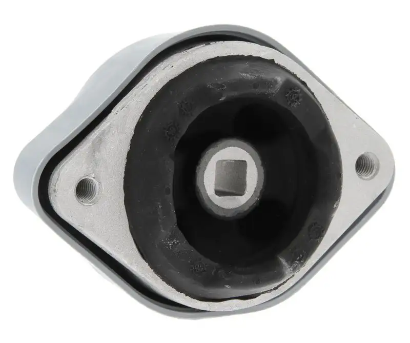 CORTECO 21652948 Şanzıman Takozu 8D0399151P