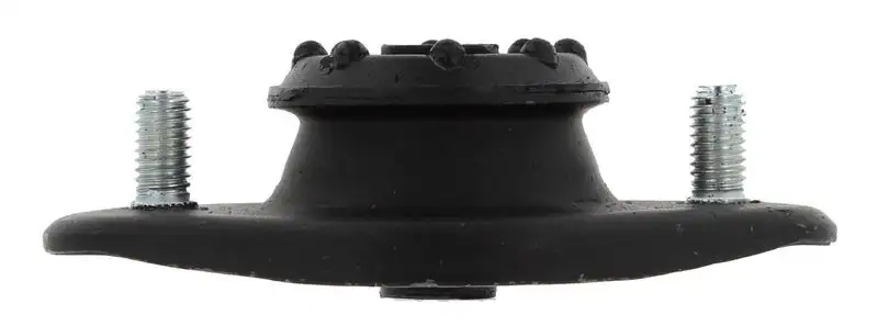 CORTECO 21653084 Arka Amortisör Takozu 33521128819