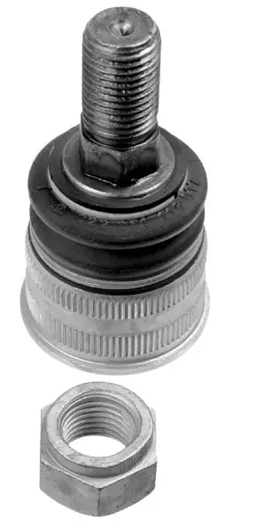 LEMFÖRDER 2166702 Alt Rotil A2203230368