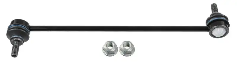 LEMFÖRDER 2167802 Z-Rot (Ön)