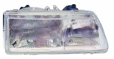 DEPO 217-1109R-LD Ön Far (Sağ) 33100SH3G02
