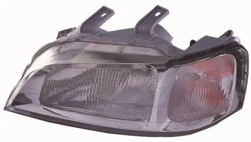 DEPO 217-1132R-LD-EM Ön Far (Sağ) 33101ST3G11