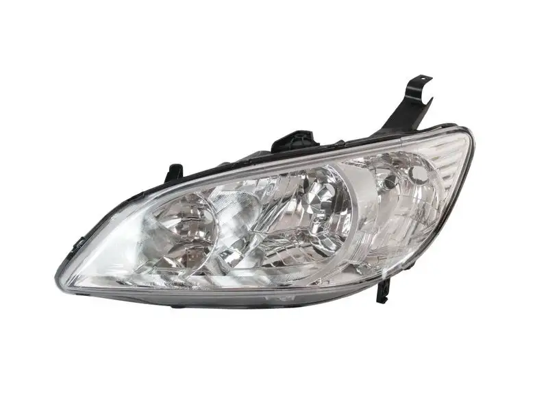 DEPO 217-1146L-LD-EM Ön Far (Sol) 33151S6AG00