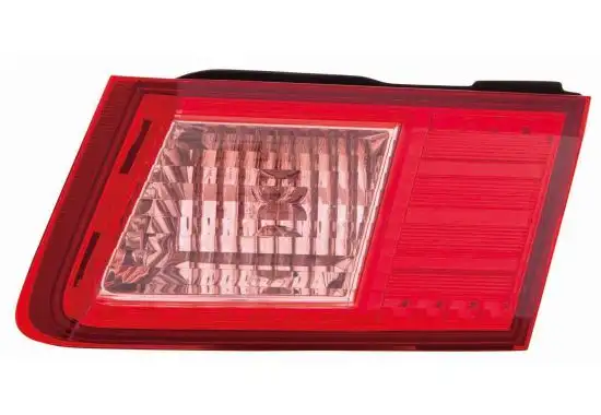 DEPO 217-1319R3LD-UE Stop Lambası (Sağ) 34150TL0J11