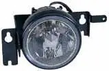 DEPO 217-2008R-AE Sis Farı (Sağ) 08V31S046M101