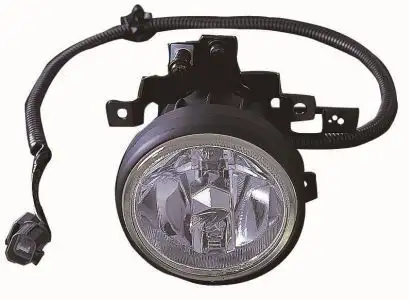 DEPO 217-2014N-UE Sis Farı 8V31S106M001