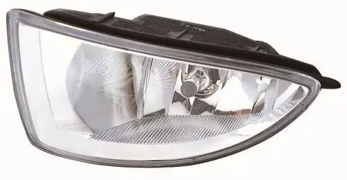 DEPO 217-2024P-A Sis Farı 33951S5A003