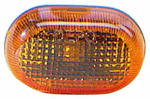 DEPO 218-1402L-AE Yan Sinyal (Sol) 3641060B11000
