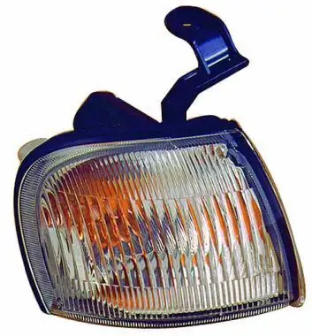 DEPO 218-1512R-AE Sinyal Lambası (Sağ) 3560160G00