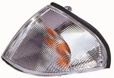 DEPO 218-1516R-AE-C Sinyal Lambası (Sağ) 3560180EA0000