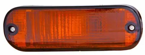 DEPO 218-1606L-AE-A Sinyal Lambası (Sol) 3560260B20