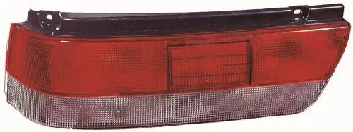 DEPO 218-1938L-UE Stop Lambası (Sol) 3567080EA1000
