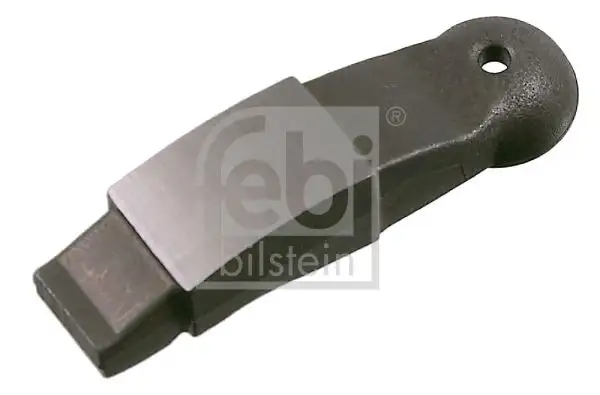 FEBI 22008 Piyano Tuşu 7700856805