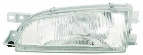 DEPO 220-1104R-LD-E Ön Far (Sağ) 84001FA220