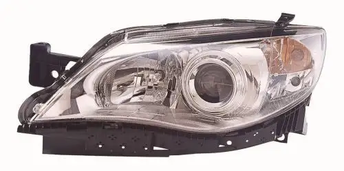 DEPO 220-1115L-LDEM1 Ön Far (Sol) 84001FG032